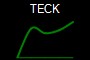 TECK